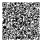 QR код "Цирюльня Боннера"