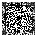 QR код "Все свои!"