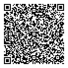 QR код "Гламур"
