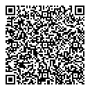 QR код "Лу-Лу"