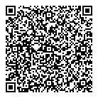 QR код "Estel"