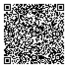 QR код "Care"