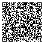 QR код "Юнидент"