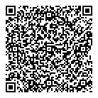 QR код "Девора"