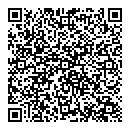 QR код "Лилия"