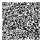 QR код "Колибри"