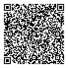 QR код "Стиляги"