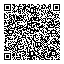 QR код "Нарцисс"