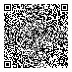 QR код "ПрезиДЕНТ"