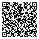 QR код "Fiji"