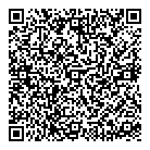 QR код "Взгляд"