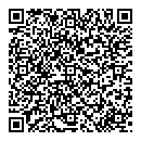 QR код "Саша"
