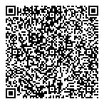 QR код "KIWI"