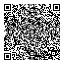 QR код "Лика"