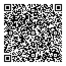 QR код "New York"