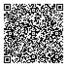 QR код "Шик"
