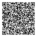 QR код "Еммануил"