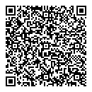 QR код "Триумф"