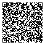 QR код "Денто-Эль"