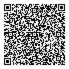 QR код "Классик"