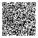 QR код "Наташа"