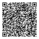 QR код "Sib Style"