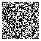 QR код "Успех"