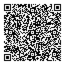 QR код "Iriska"