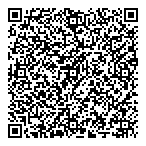 QR код "Натали Shik"