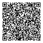 QR код "Амазонка"