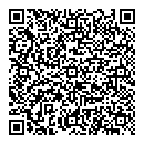 QR код "Радуга"