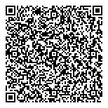 QR код "Мастердент"
