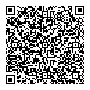 QR код "Цубаки"