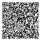 QR код "Елена"