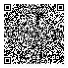 QR код "Леди"