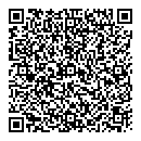 QR код "Image Buro"