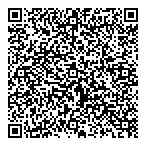QR код "Доктор рядом"