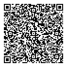 QR код "Метаморфоза"