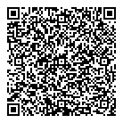 QR код "Экспресс"