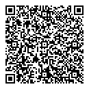 QR код "Элегия"