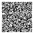 QR код "Сицилия"