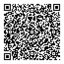QR код "InHollywood"