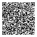 QR код "Алина"