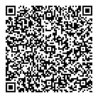 QR код "Тропиканка"
