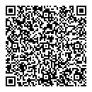 QR код "Verona"