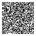 QR код "Евгеника"
