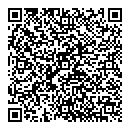 QR код "Эталон"