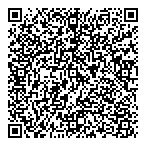 QR код "Все свои!"
