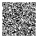 QR код "Парадиз"