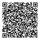 QR код "Отличная"